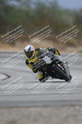 media/Sep-21-2025-Race Pace (Sun) [[98bf33ef95]]/Non Verified/4-Turn 3 (910am)/